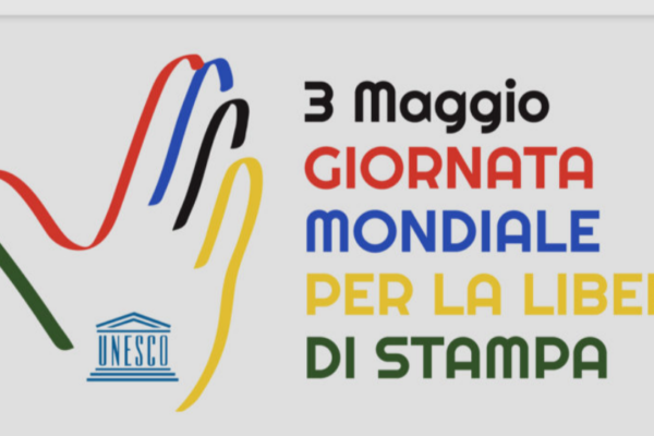 Giornalisti uccisi dalle mafie