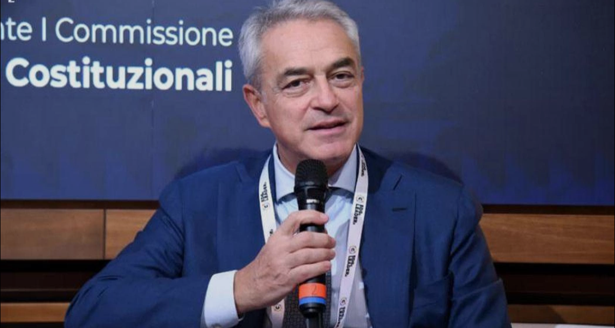Legge elettorale: il paese che non riesce a riformarsi