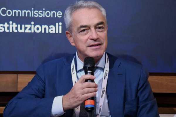 Legge elettorale: il paese che non riesce a riformarsi