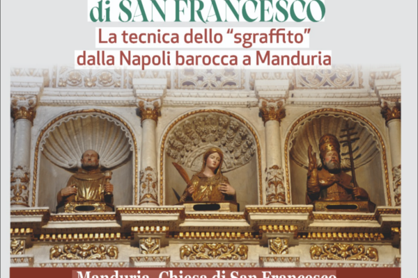 Chiese Aperte 2026: itinerari francescani in tutta Italia per l’ottavo centenario della morte di San Francesco