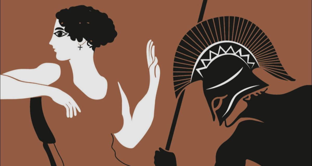 Il diverso volto del teatro