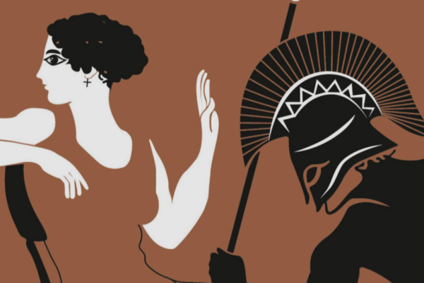 Il diverso volto del teatro