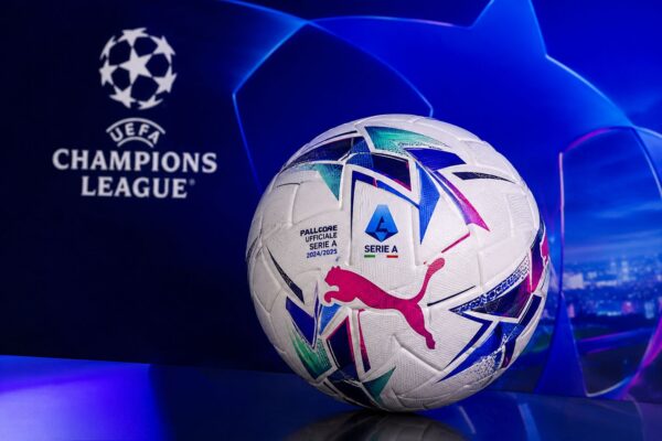 Chi in Champions ? L’ultima giornata deciderà tutto
