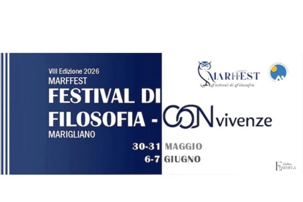 Locandina Evento