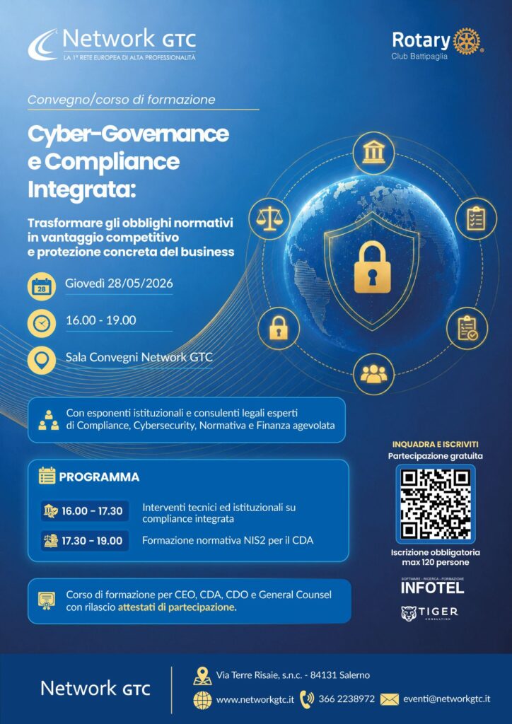 convegno-salerno-cybersicurezza