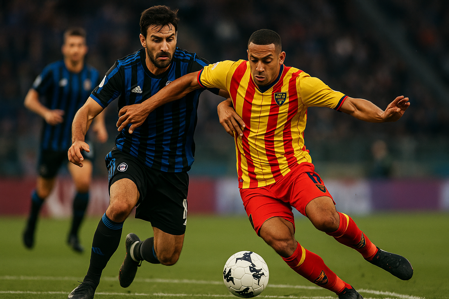 Pisa-Lecce: sfida cruciale per la salvezza in Serie B