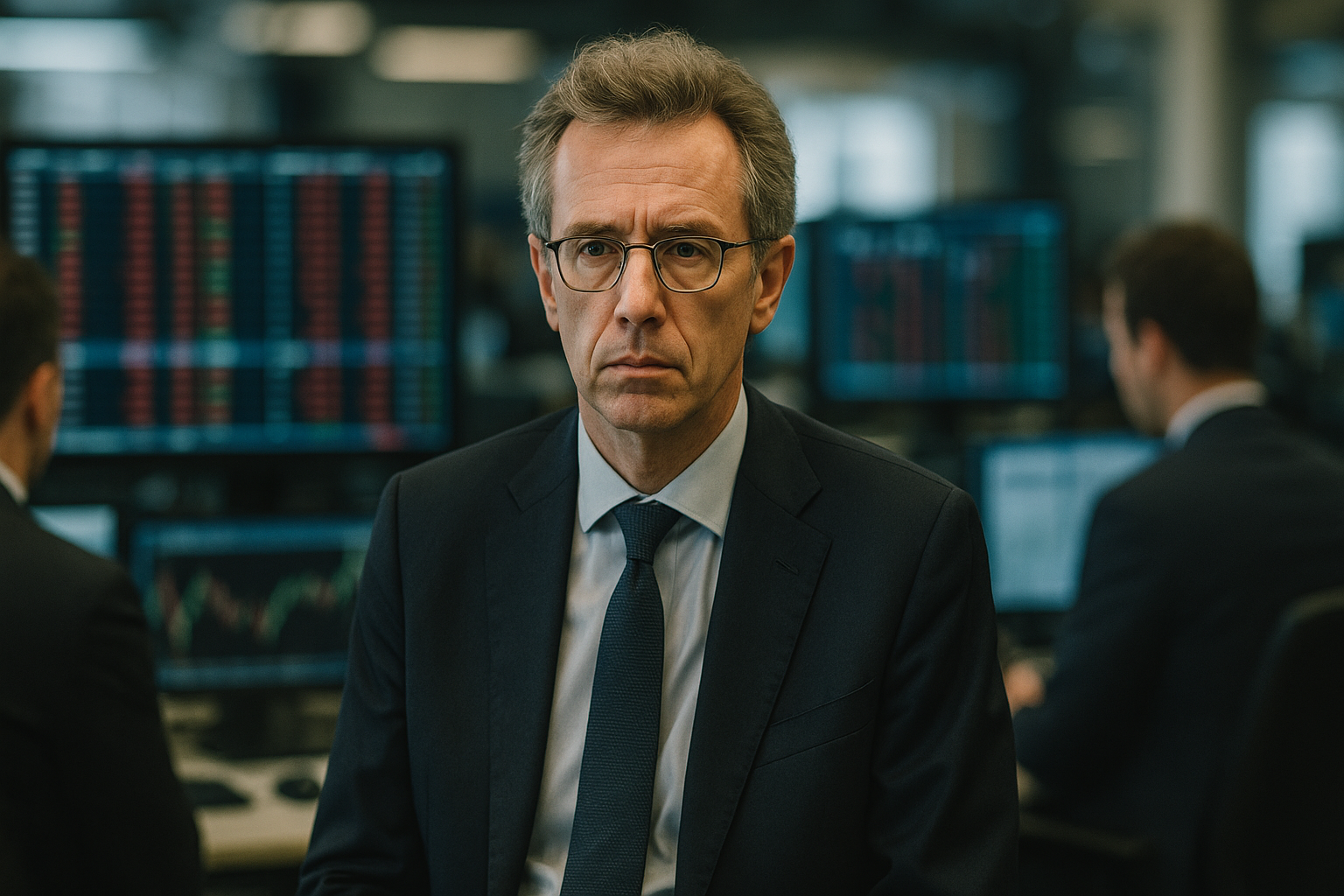Piano Casa nazionale: Manfredi presenta le proposte ANCI per l'emergenza abitativa