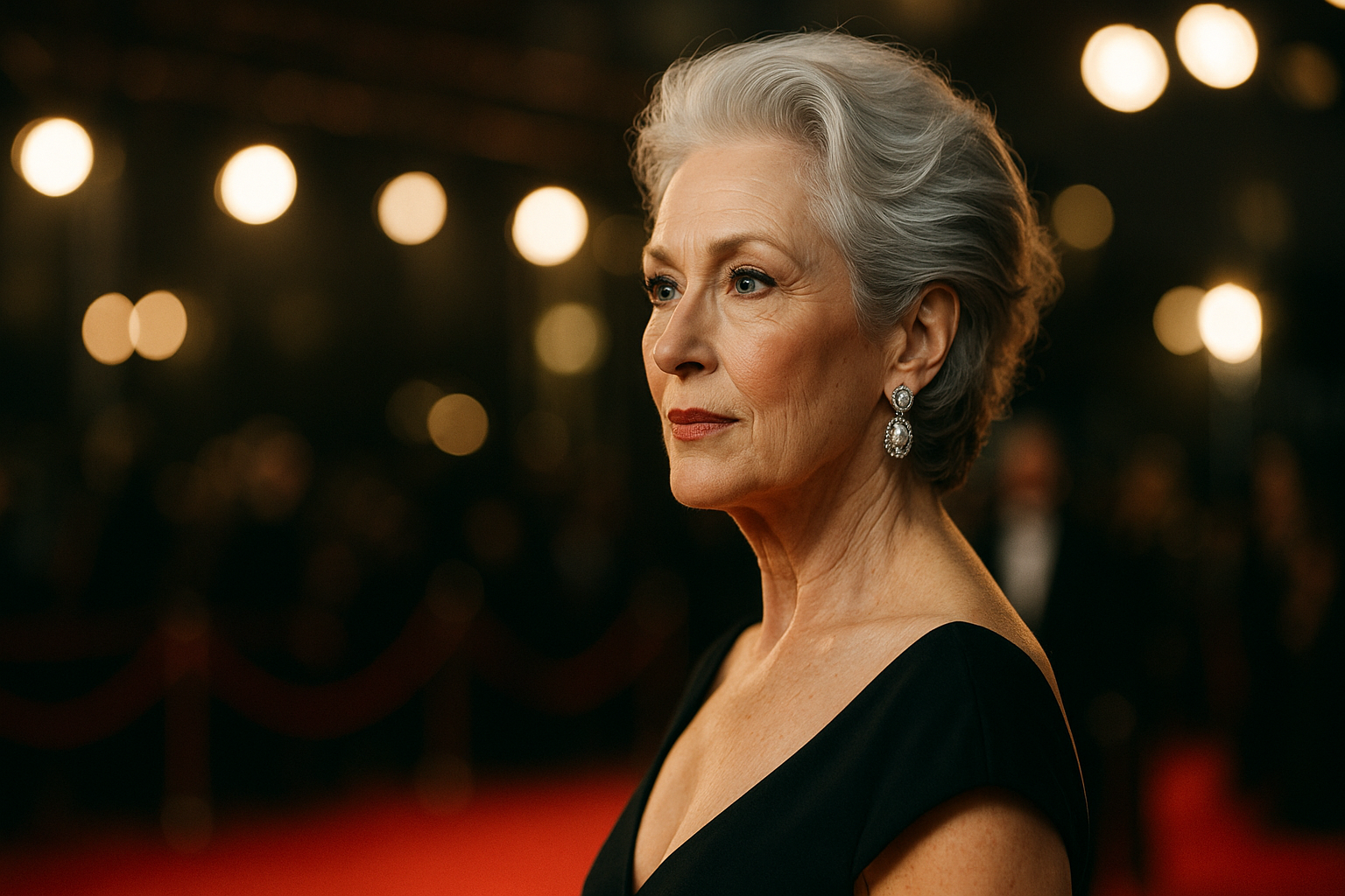 Box office USA: sequal di Miranda Priestly conquista il weekend