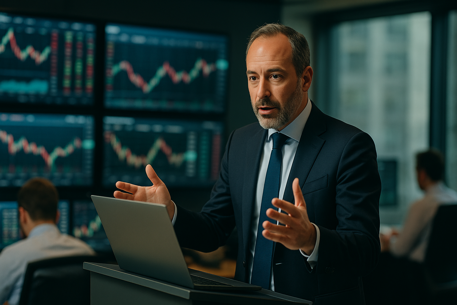 direttore Agenzia Entrate Carbone — Carbone illustra le innovazioni fiscali in diretta streaming