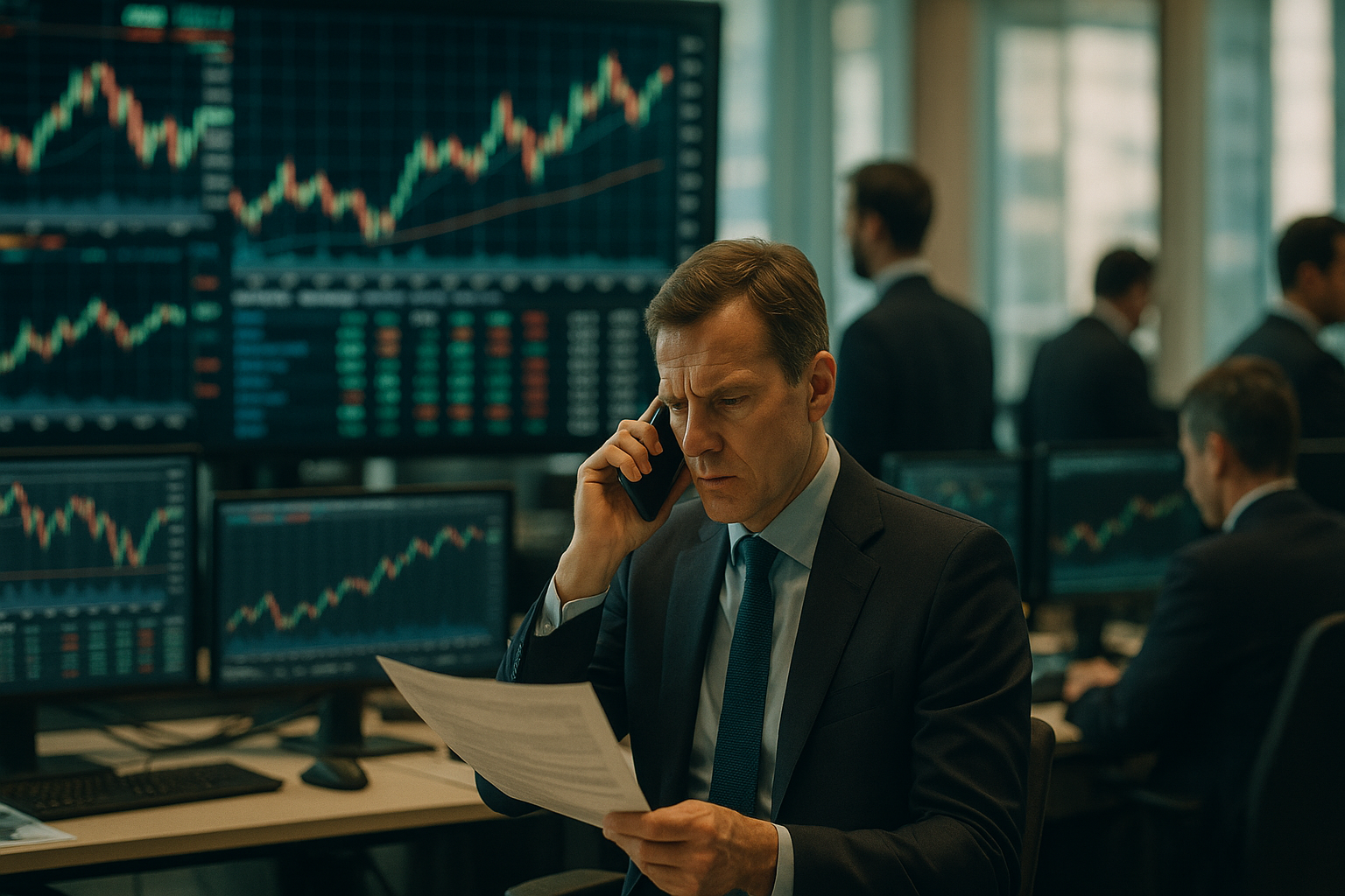 Educazione finanziaria protagonista alla kermesse milanese del risparmio
