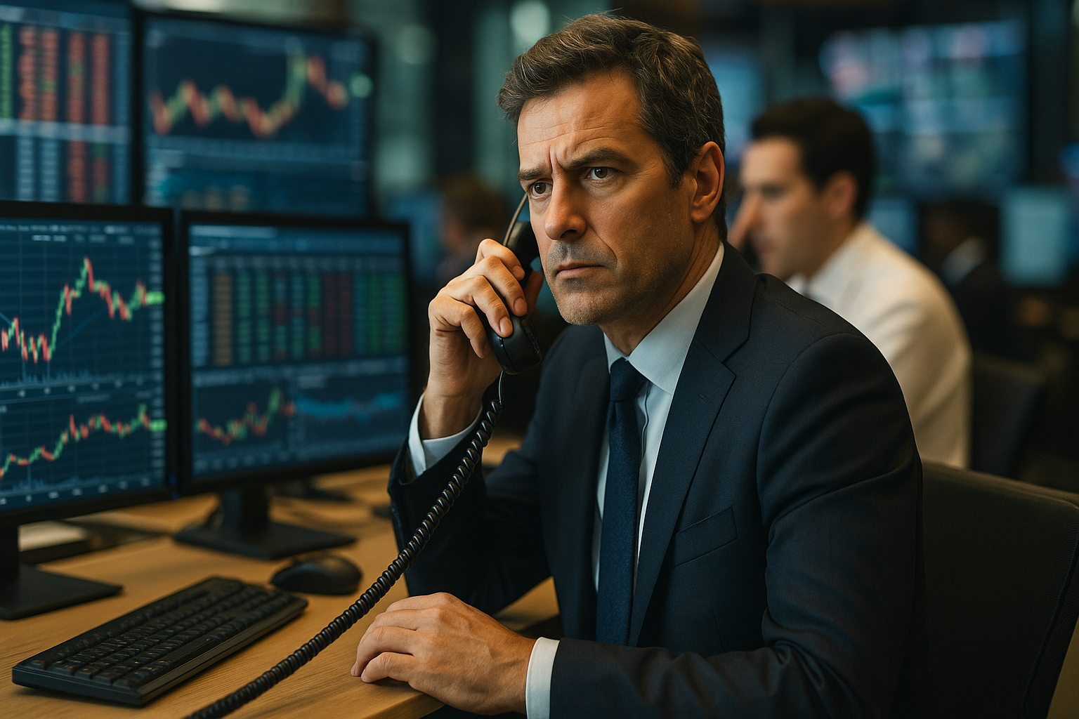 Partnership tessile Italia-Egitto: nuove opportunità di business al Cairo