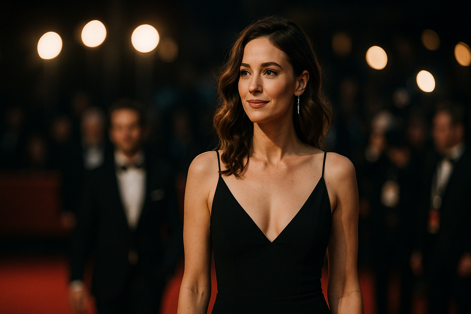 Riviera International Film Festival: Successo per la decima edizione