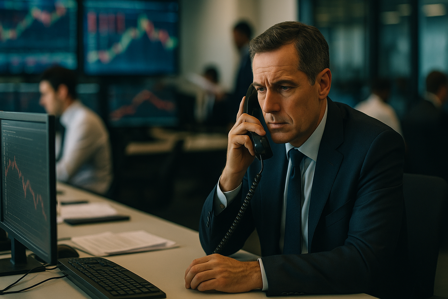 Decreto fisco: nuove norme contro telemarketing e incentivi per pensionati