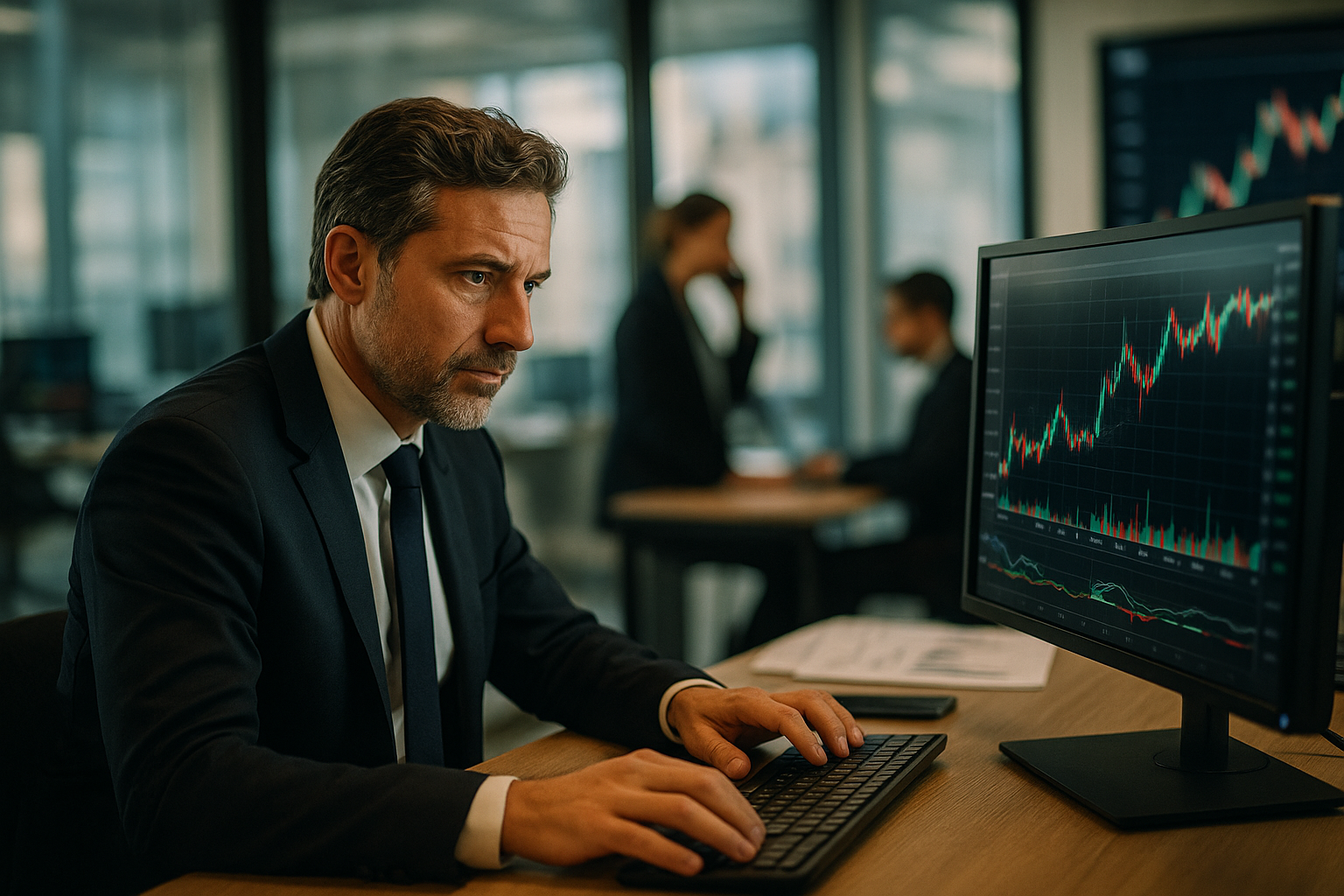 startup italiane Malta — Startup italiane conquistano Malta con soluzioni blockchain e verifica digitale