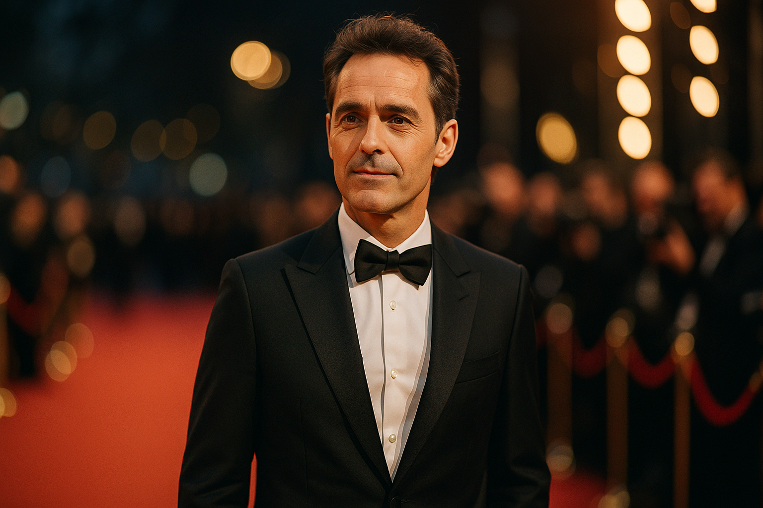 serie spinoff Berlino — Netflix presenta la seconda stagione di Berlino: il nuovo spinoff della Casa di Carta