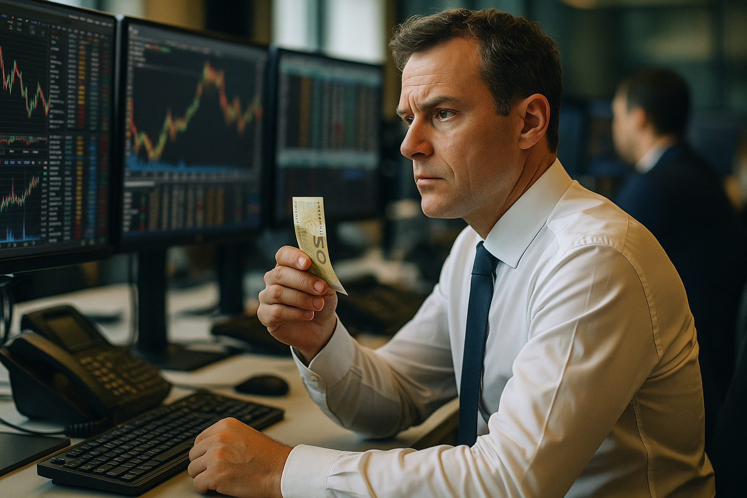 Estrazione Superenalotto: vincita record da 590mila euro con il 5+1