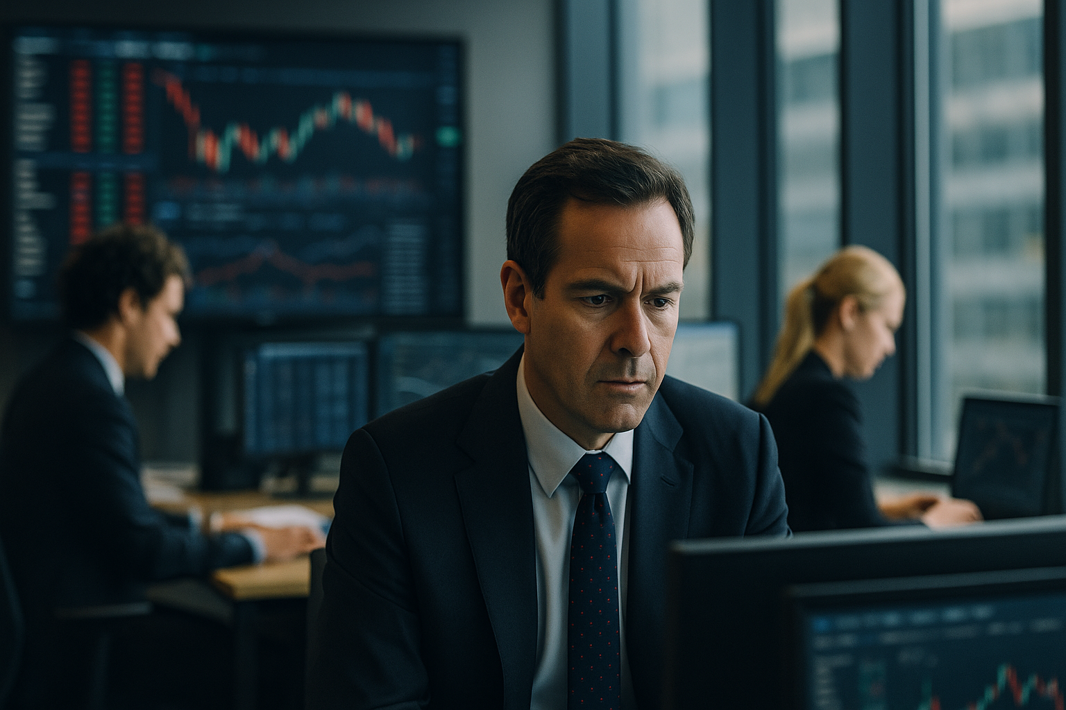 summit Brescia — FutureProofSociety2026: tre giorni per il rilancio economico europeo