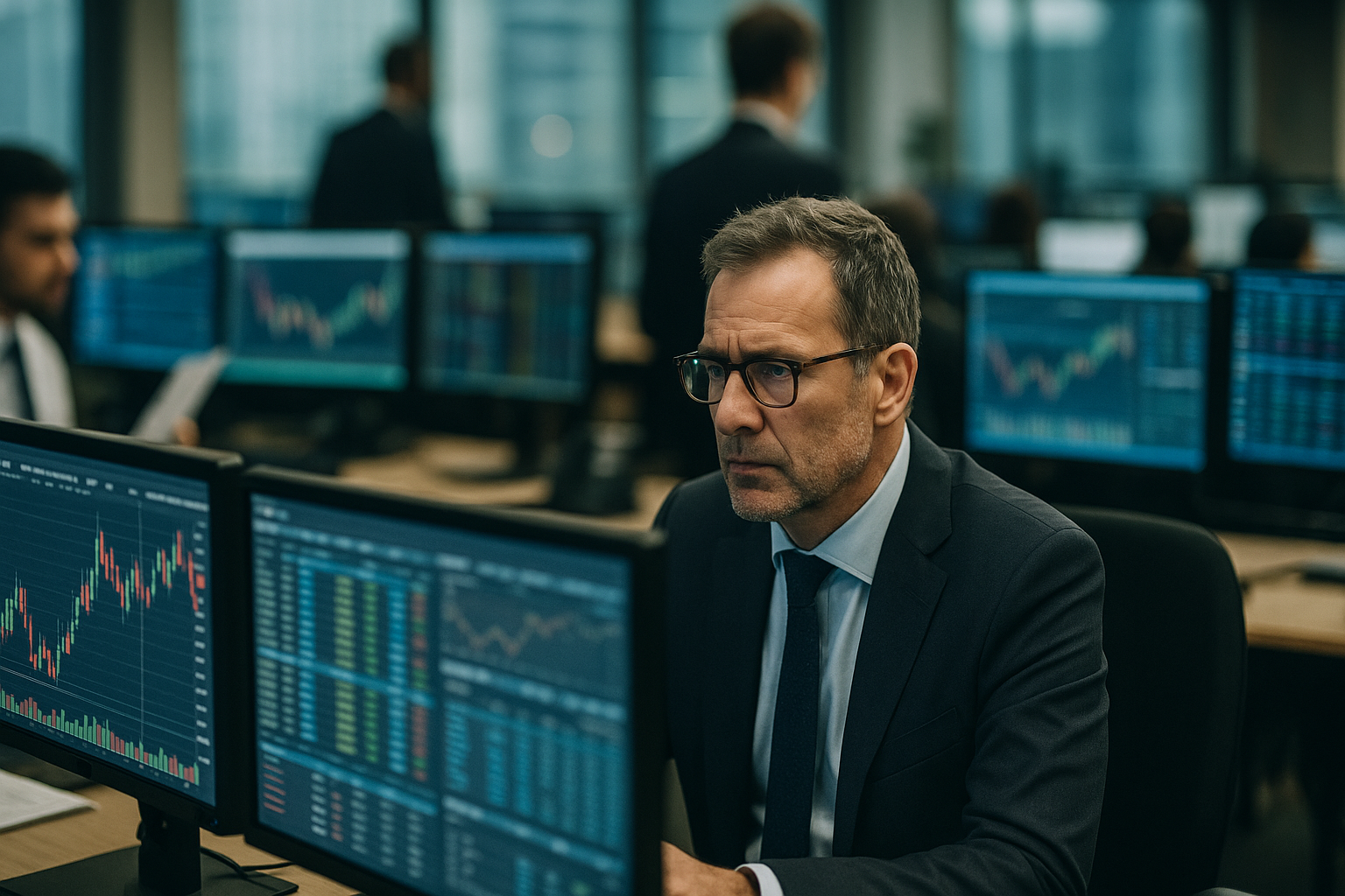 Anpit lancia iniziativa per trasformazione del mercato del lavoro italiano