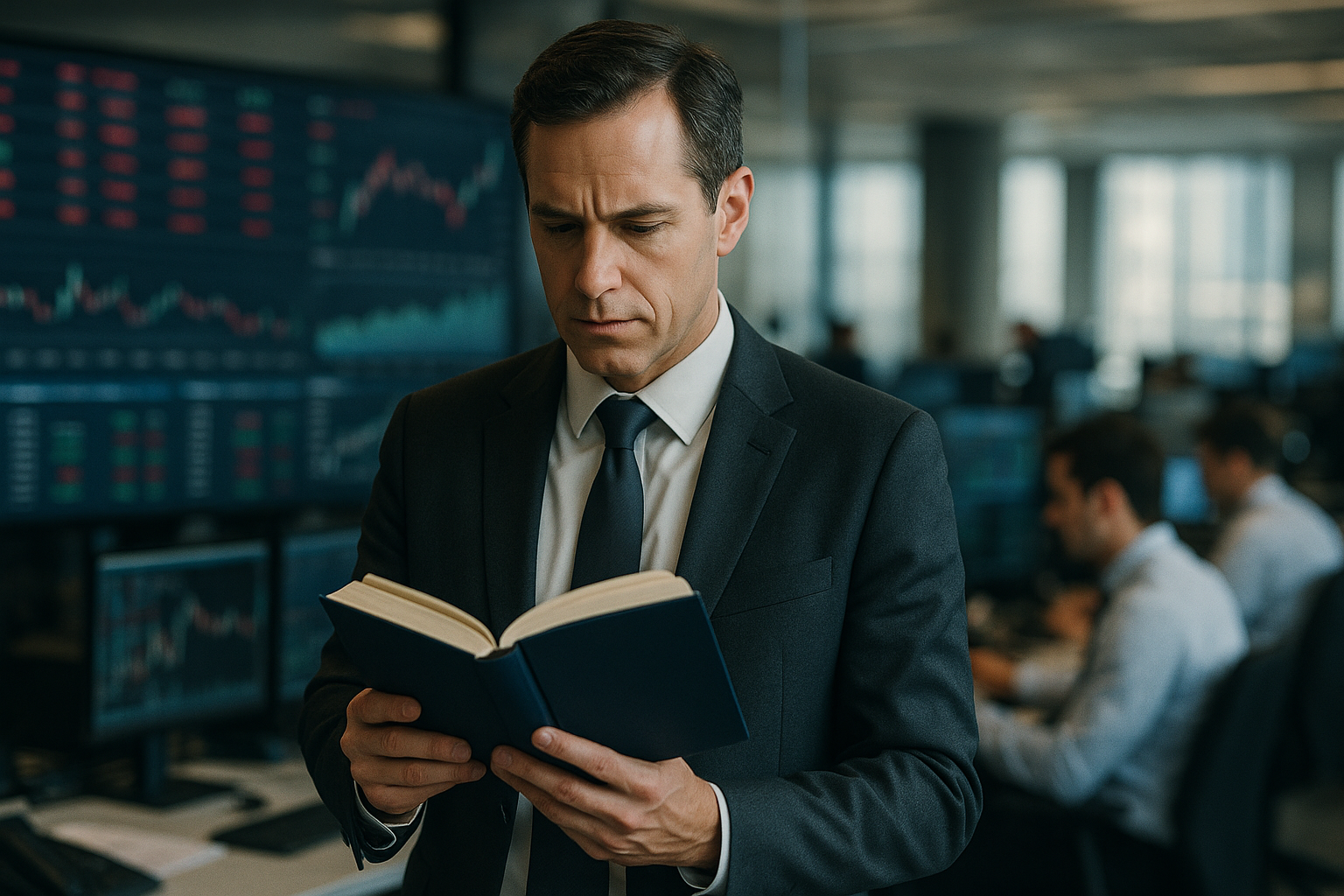 Olo Editore debutta sul mercato librario con un approccio innovativo ai grandi autori