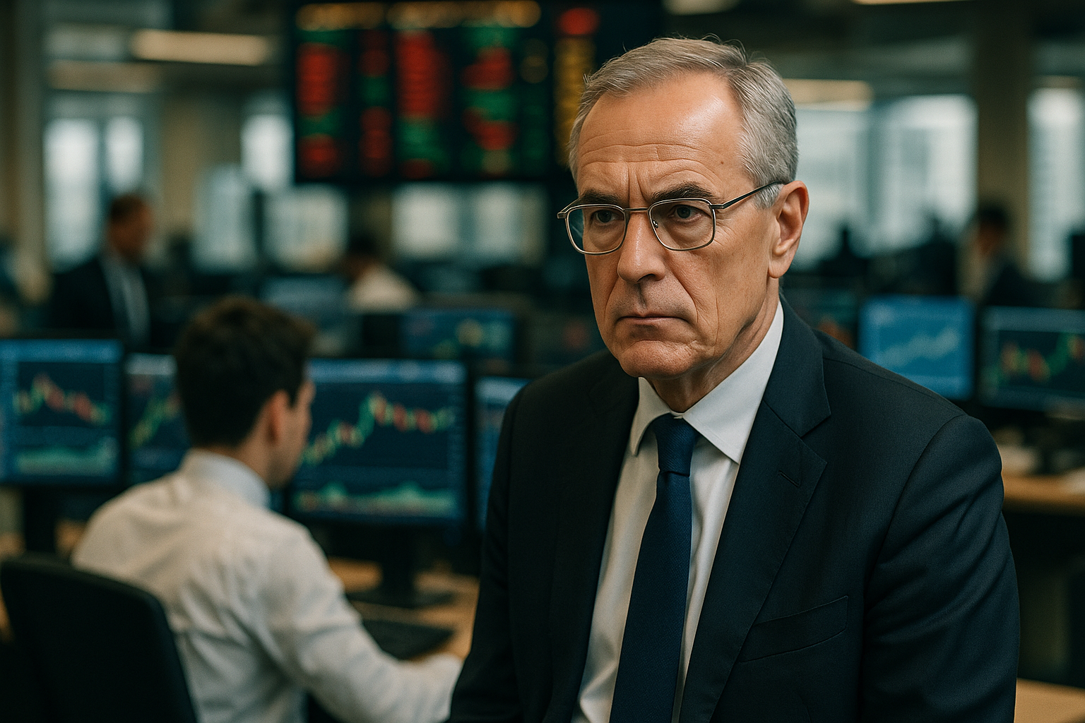 sicurezza sul lavoro — Cozzoli: sicurezza stradale e lavorativa sono una priorità comune per il futuro