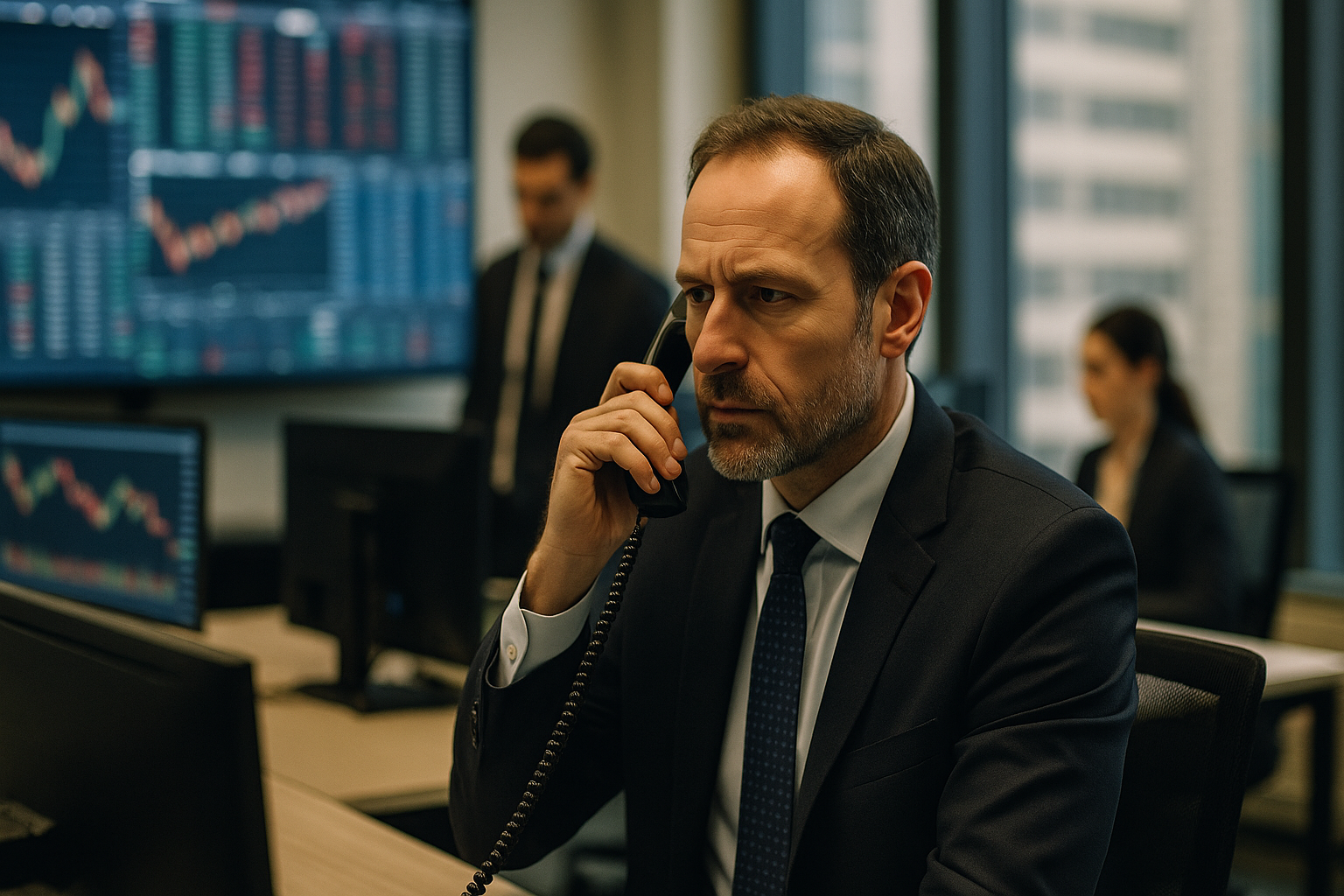 Festival Economia Trento — Il Festival Economia di Trento si conclude con il bilancio di qualità della vita