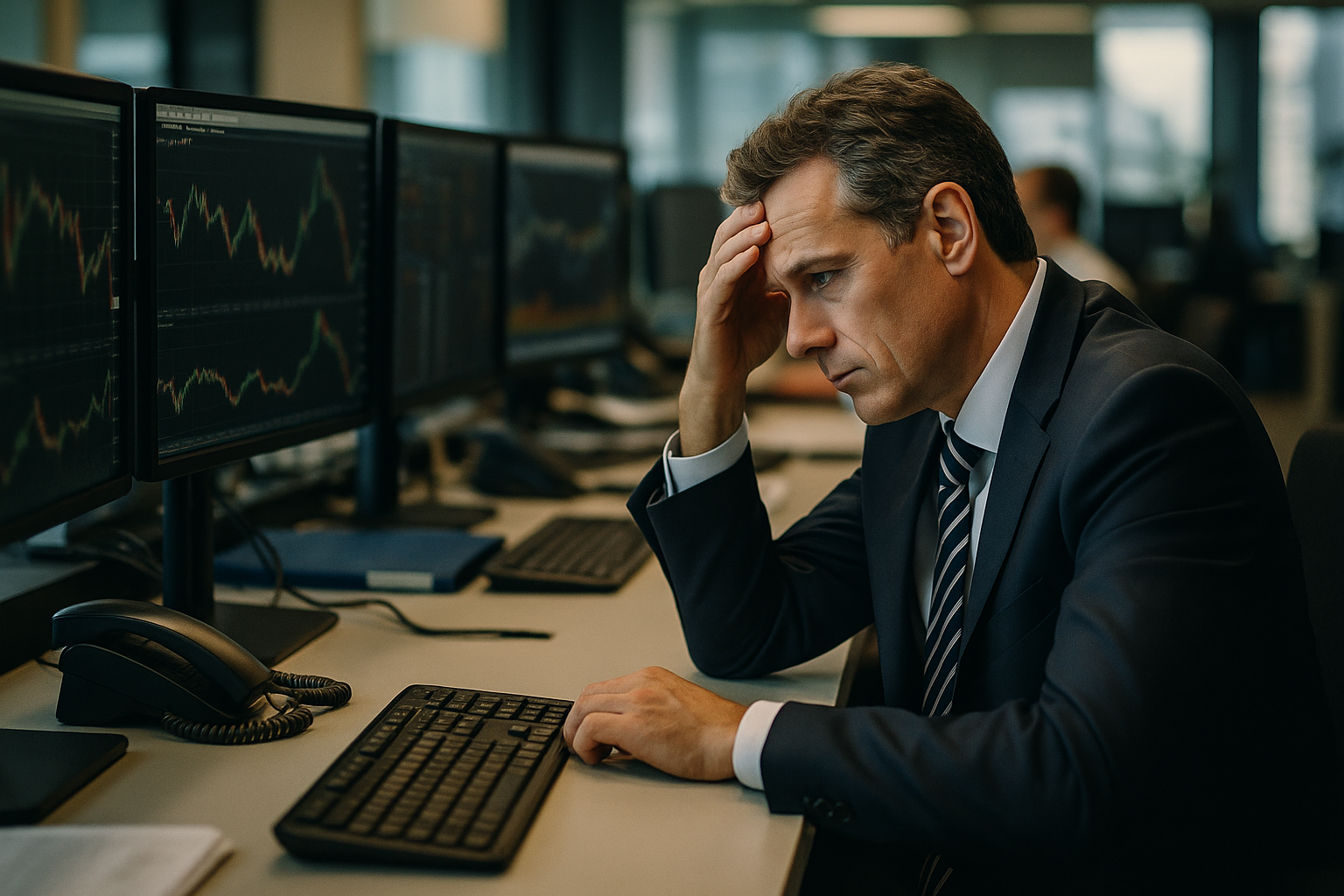 divario fiscale Irpef — Fisco italiano: i professionisti versano il doppio di tasse rispetto a dipendenti e pensionati