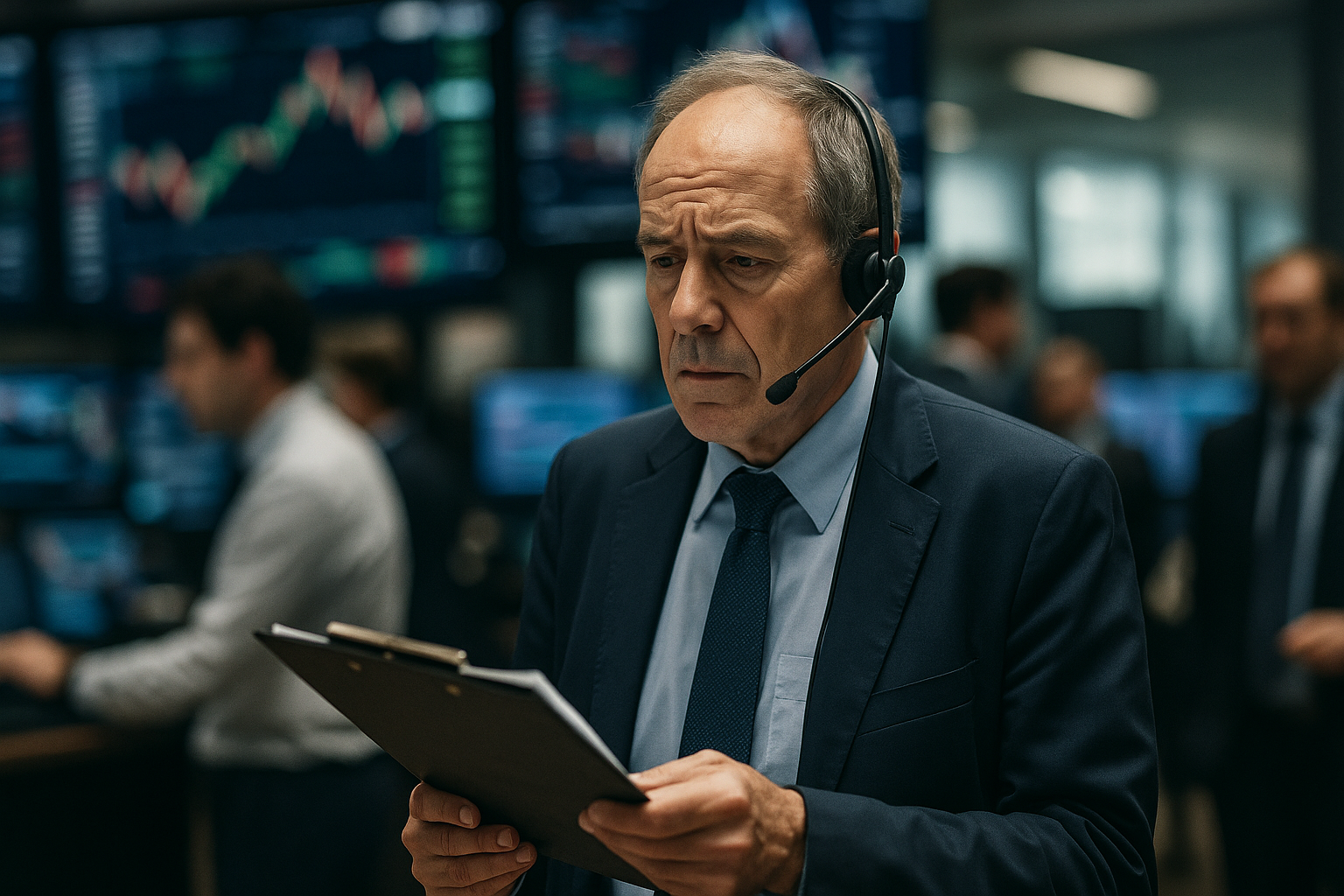 Lavori gravosi: ecco chi eviterà l'aumento dell'età pensionabile dal 2027