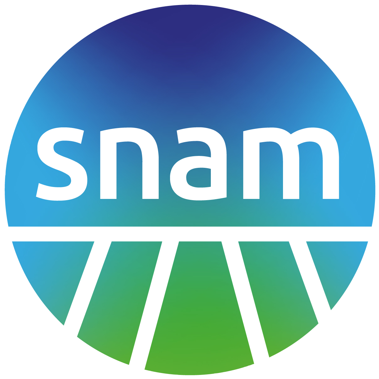 Snam e Pirelli mantengono la posizione nel prestigioso indice Dow Jones Sustainability