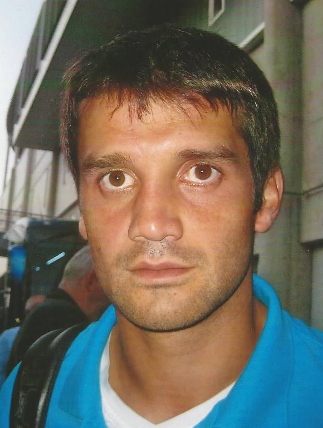 trionfo scudetto Inter — Chivu celebra il trionfo nerazzurro: 'Una conquista storica per l'Inter'