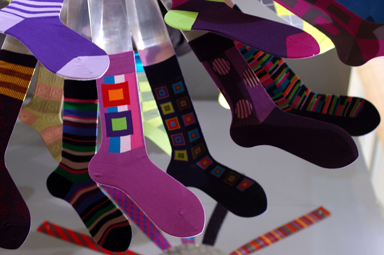 Pitti Uomo 2026 — Pitti Uomo 2025: 720 brand alla conquista del mercato globale