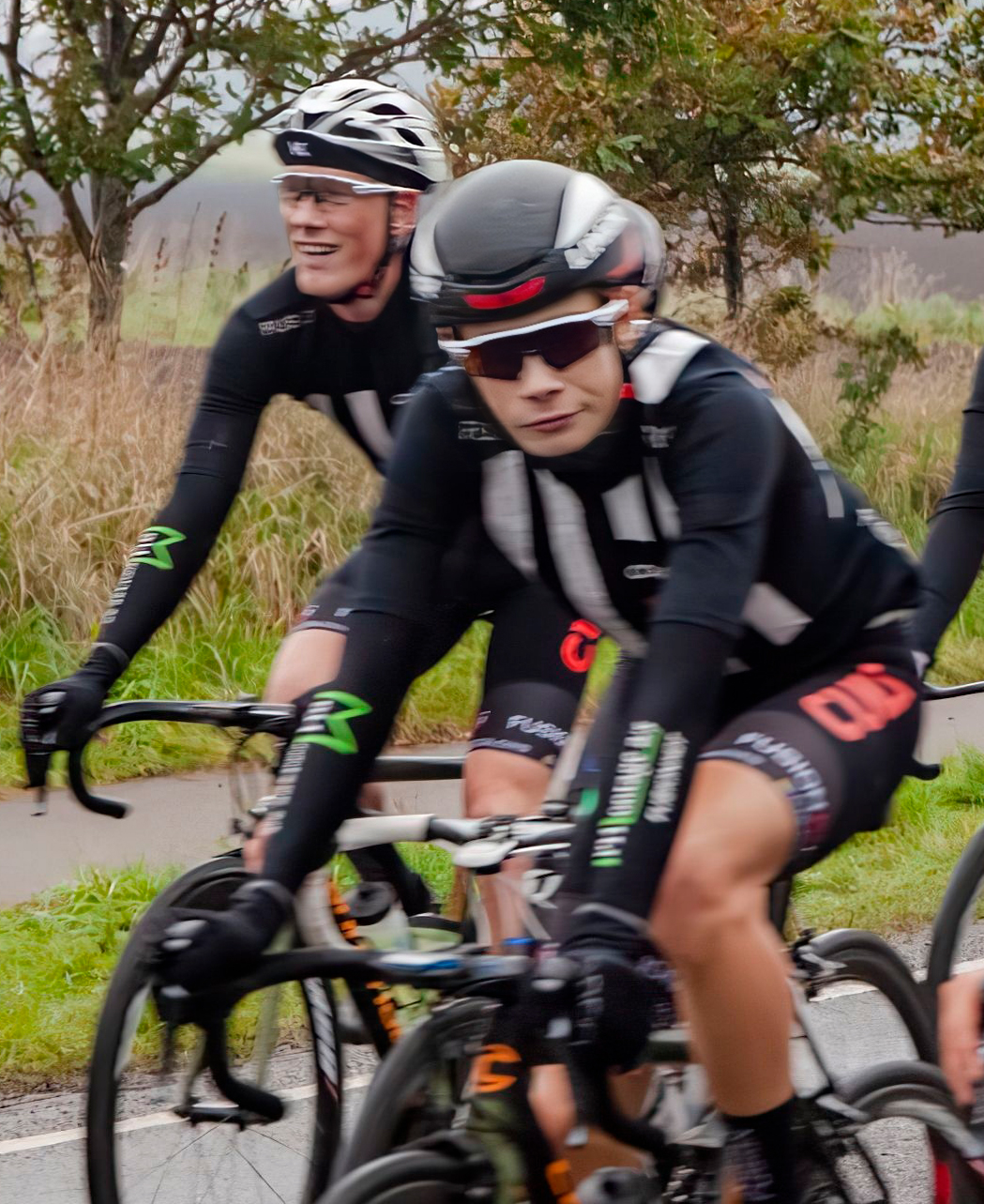 Giro d'Italia 2026: partenza storica dalla Bulgaria con Vingegaard protagonista