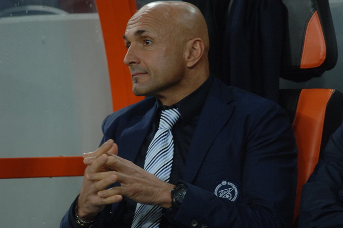 corsa Champions League — Juventus-Lecce decisiva per Champions, Spalletti rivoluziona la formazione
