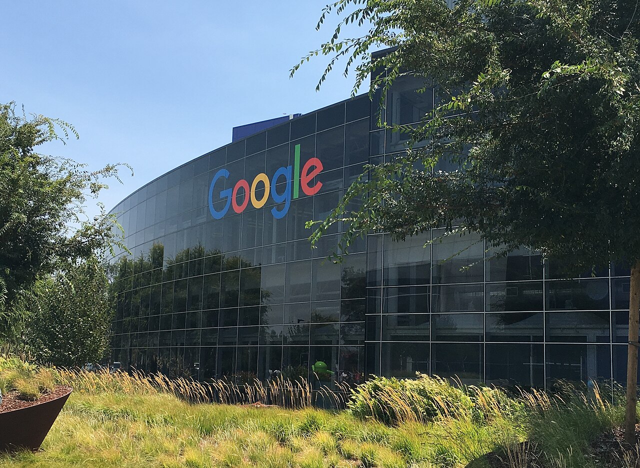 Google patteggiamento discriminazioni razziali — Google versa 50 milioni in accordo extragiudiziale per discriminazioni razziali sui dipendenti