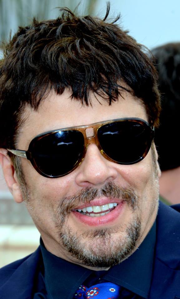 Festival di Cannes 2026 — Cannes 2026 si apre con del Toro e 'La Vénus Électrique': ecco il programma