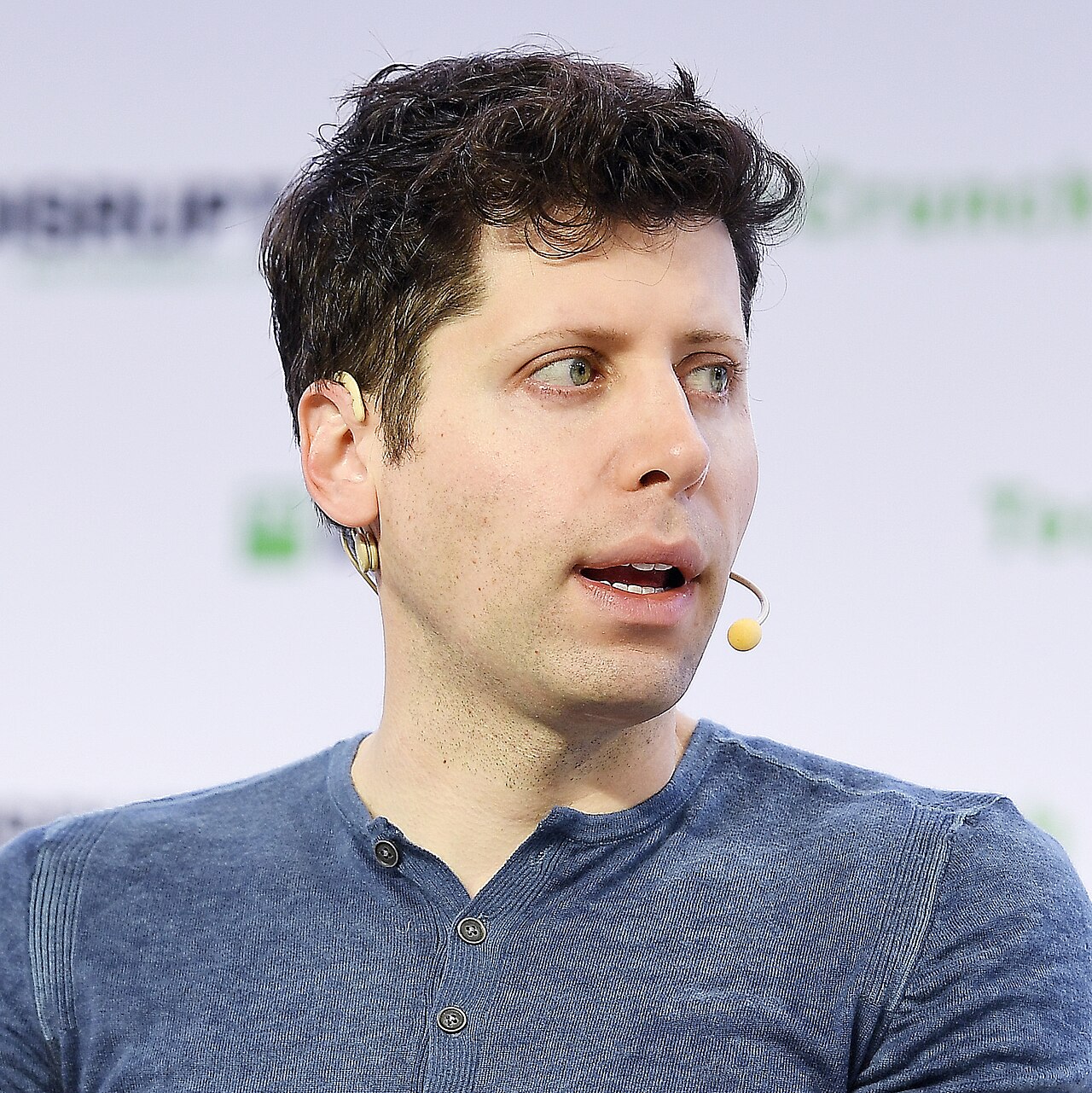 processo Musk OpenAI — Altman respinge accuse Musk: 'Ossessionato dal controllo di OpenAI'