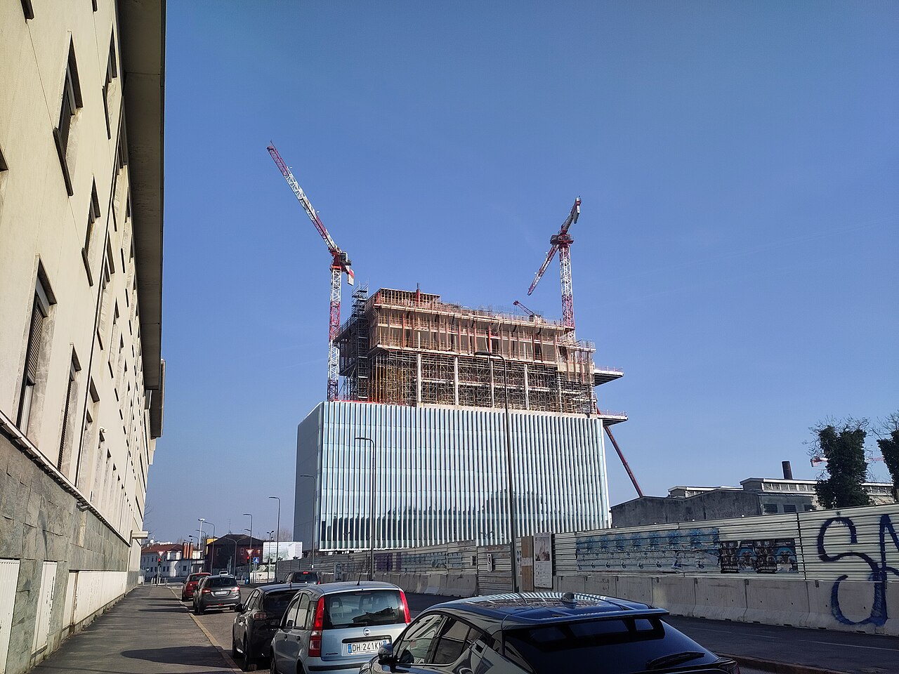 investimenti Snam 2026 — Snam investe 991 milioni nel primo trimestre: focus su sostenibilità e acquisizione OLT