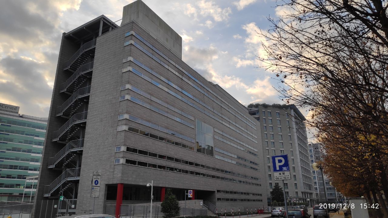 risultati trimestrali Snam — Snam chiude il primo trimestre 2026 con risultati in crescita: utile netto a 292 milioni