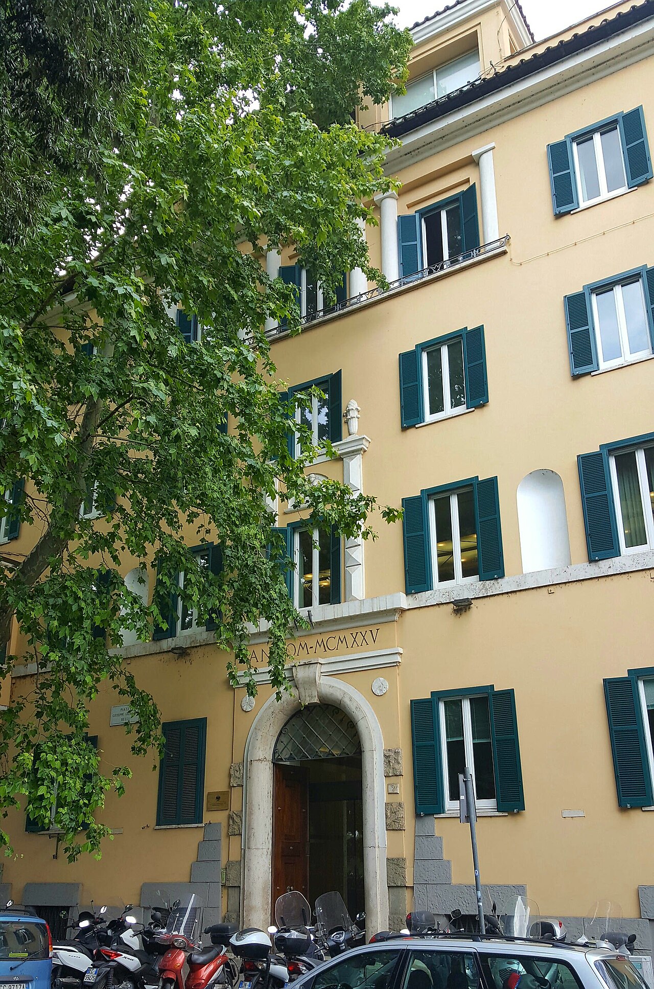 nuove regole pagamenti professionali — Confcommercio critica le nuove regole sui pagamenti professionali