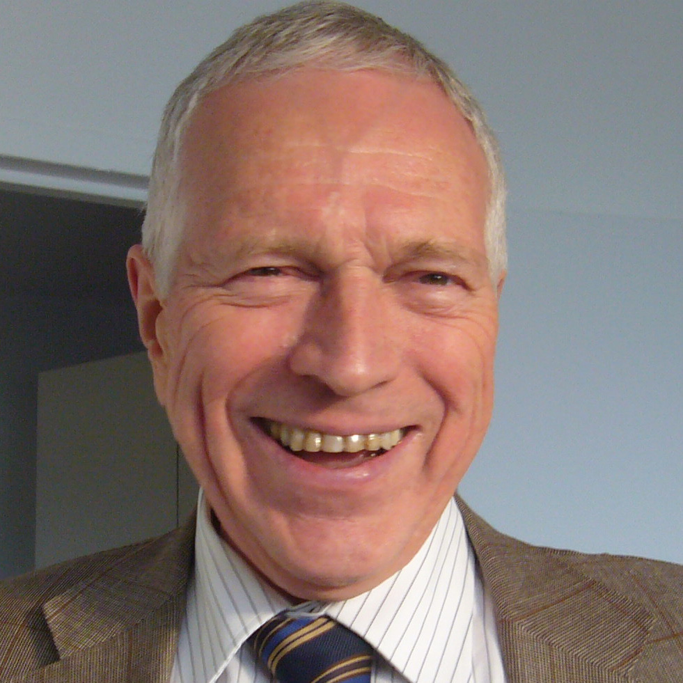 Edmund Phelps morto — Si spegne a 93 anni Edmund Phelps, gigante dell'economia contemporanea