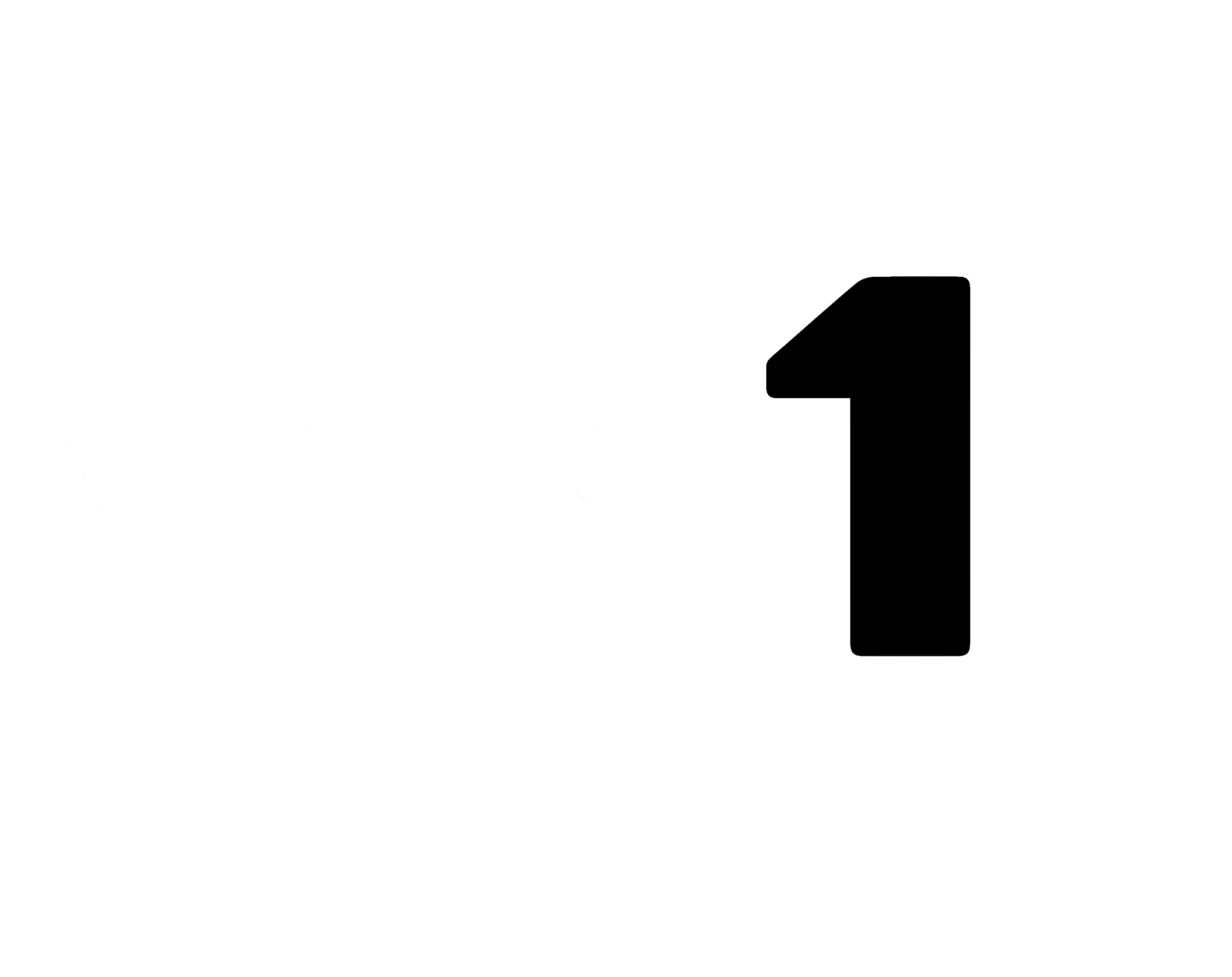 DAZN sperimenta algoritmi avanzati per rivoluzionare la visione calcistica ai Mondiali 2026