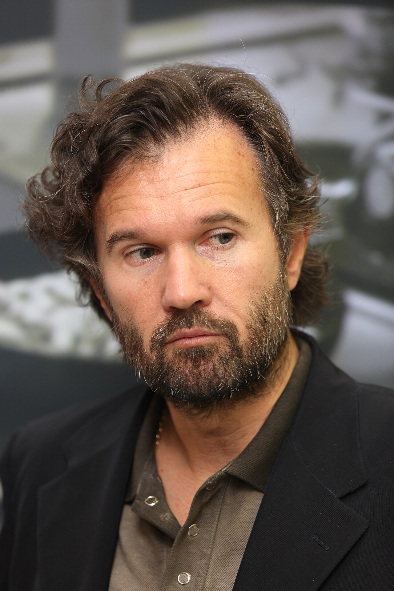 Carlo Cracco ambassador Bra Festival: il grande chef milanese guiderà la kermesse gastronomica piemontese