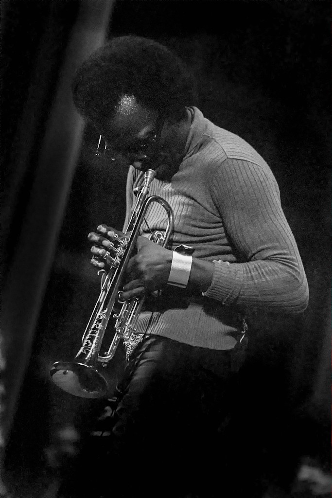Centenario Miles Davis: la Casa del Jazz celebra il leggendario trombettista con una rassegna speciale