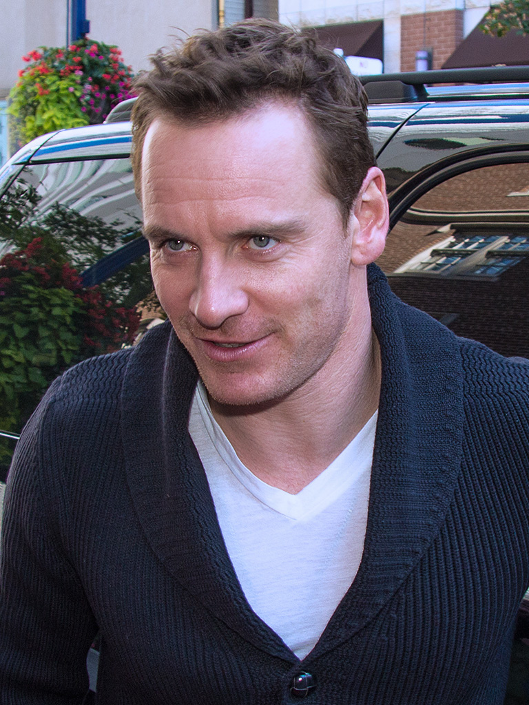 The Agency 2 — Michael Fassbender protagonista del nuovo thriller spionistico per la televisione premium