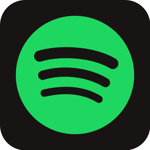 remix Spotify — Spotify e Universal Music Group rivoluzionano l'industria discografica con i remix automatici