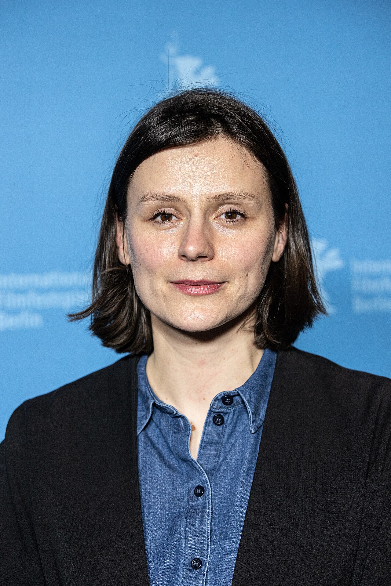 Sandra Wollner Cannes 2026 — Sandra Wollner trionfa al Festival di Cannes con Everytime