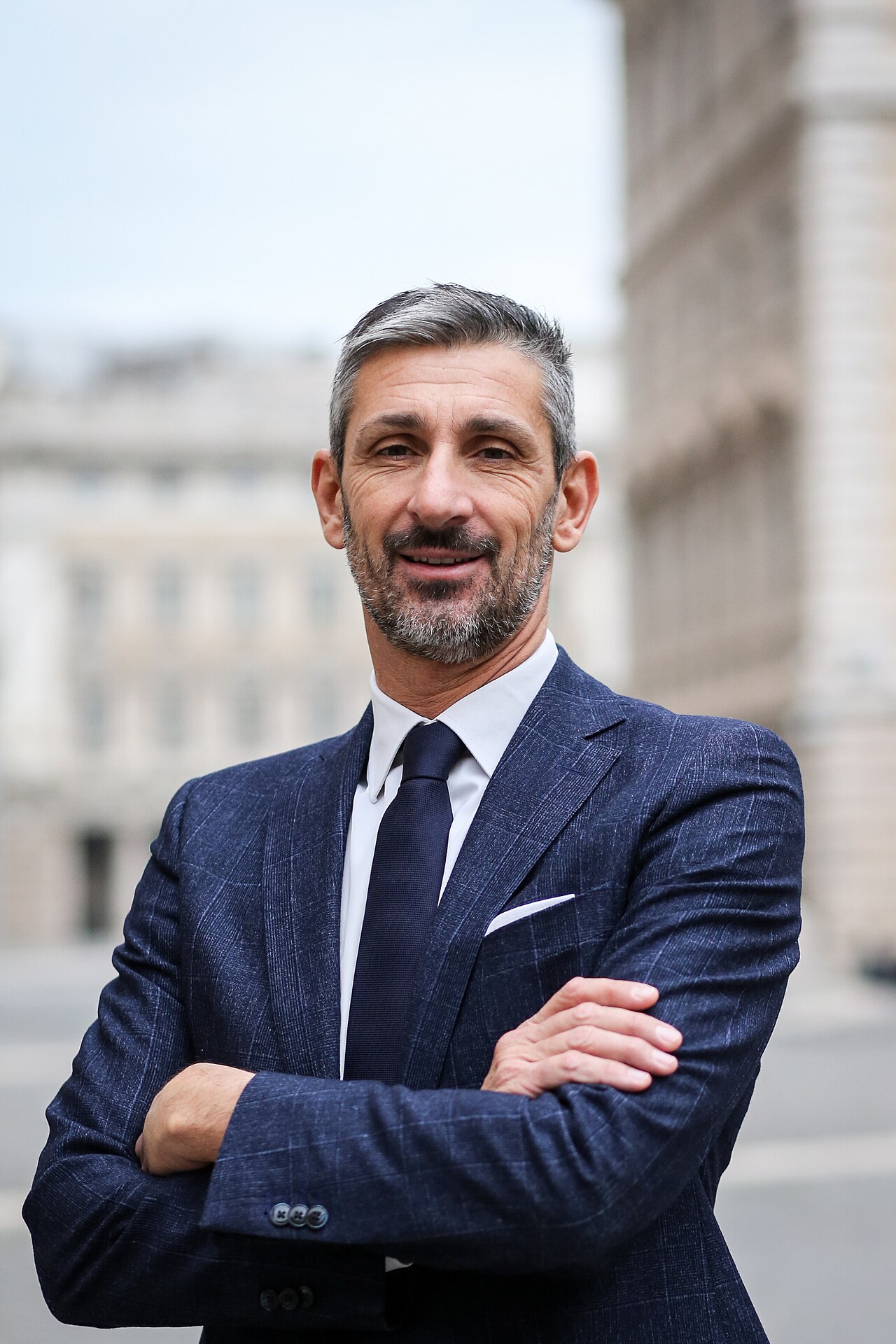 economia reale italiana — Confapi lancia l'allarme: servono riforme per trattenere i talenti e rilanciare le PMI