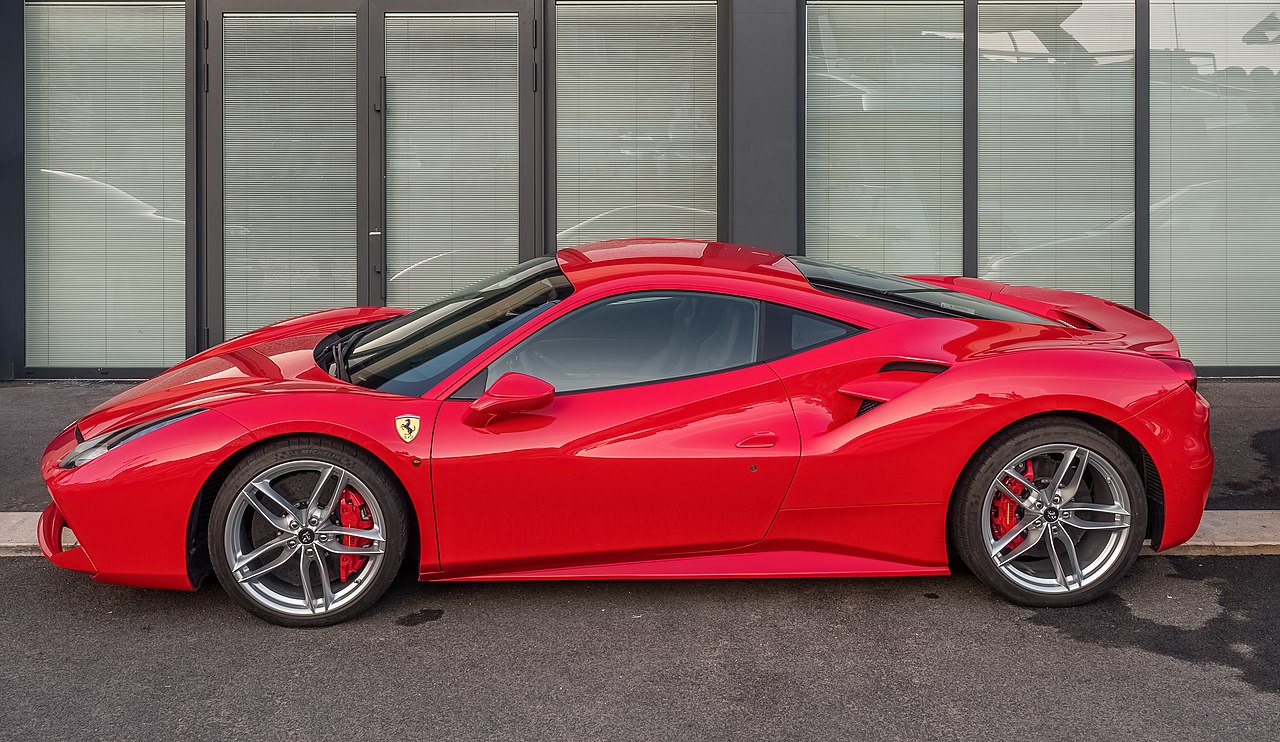Borse europee in crescita, a Milano brillano i titoli automotive con Ferrari in netto rimbalzo