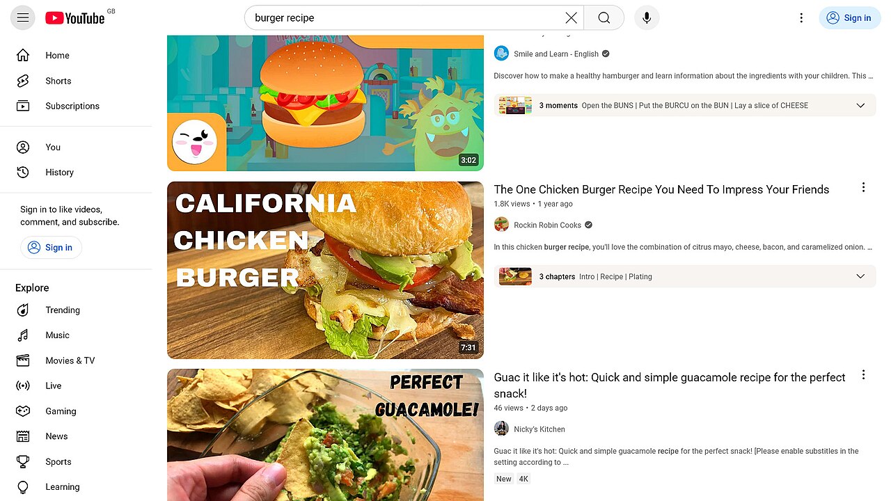 YouTube rilevamento automatico video AI — YouTube introduce il rilevamento automatico per i video creati con strumenti AI