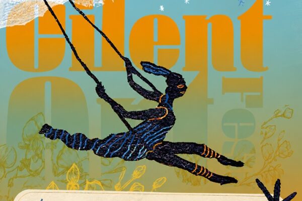 Dal 1 al 13 agosto il Cilento diventa teatro