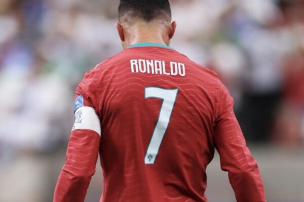 Mondiali: le gare di oggi 23 giugno